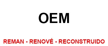 Product Logo