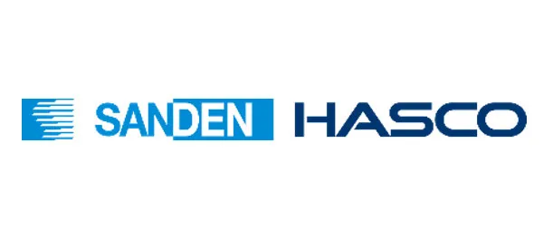 Product Logo
