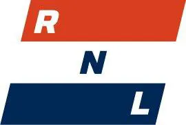 Product Logo