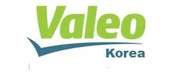 Product Logo