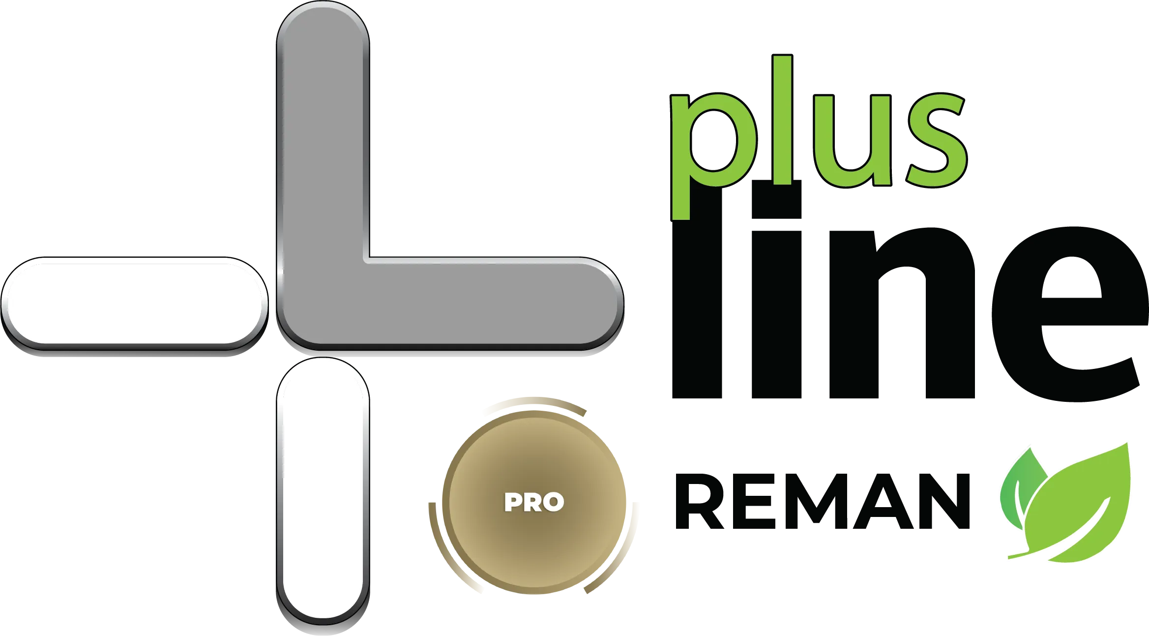 Product Logo
