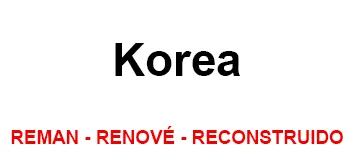 Product Logo