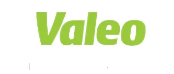 Product Logo