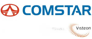 Product Logo