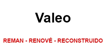 Product Logo