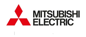 Product Logo