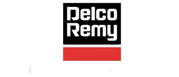 Product Logo