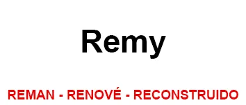 Product Logo