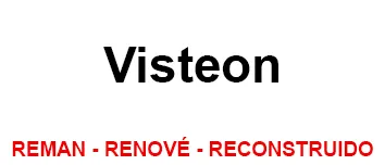 Product Logo