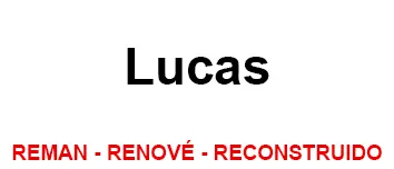 Product Logo