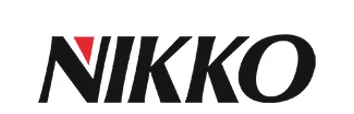 Product Logo
