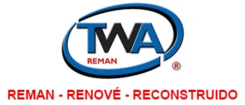 Product Logo