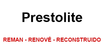 Product Logo