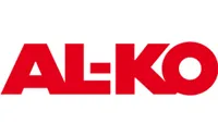 Product Logo