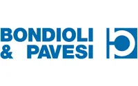 Product Logo
