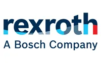 Product Logo