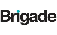 Product Logo