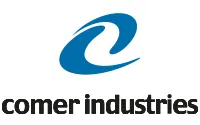 Product Logo