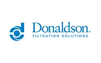 Product Logo