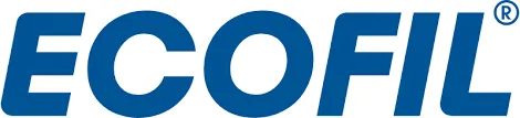 Product Logo