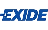 Product Logo