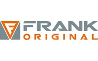 Product Logo