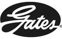 Product Logo