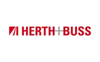 Product Logo