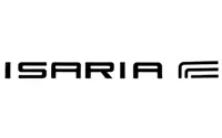 Product Logo