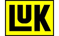 Product Logo