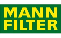 Product Logo