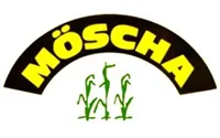 Product Logo