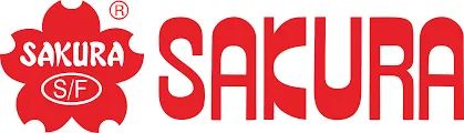 Product Logo