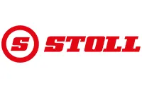Product Logo