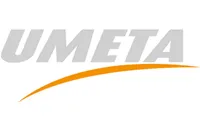 Product Logo