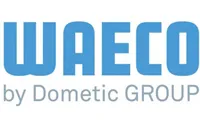 Product Logo