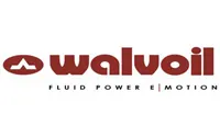 Product Logo