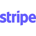 stripe_logo