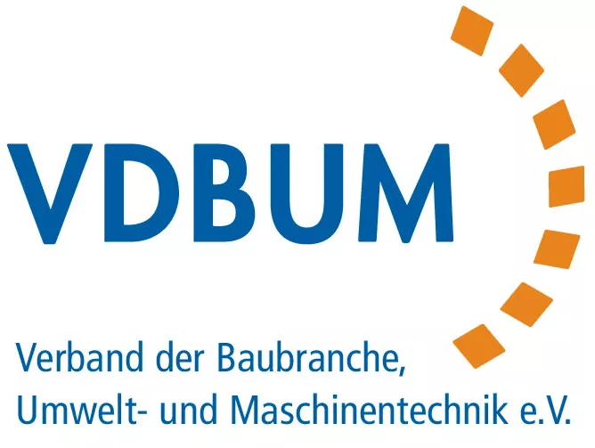 VDBUM