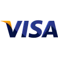 visa_logo